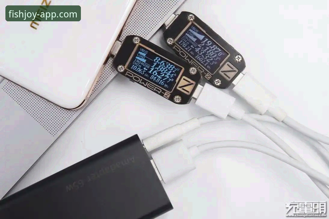 乐鱼体育官方认证手机版 乐鱼体育官方认证手机版深度评测:稳定、流畅与安全性的多维度解析