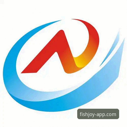 乐鱼体育平台官方正版下载渠道最新确认：技术评测员详解安全入口与核心体验