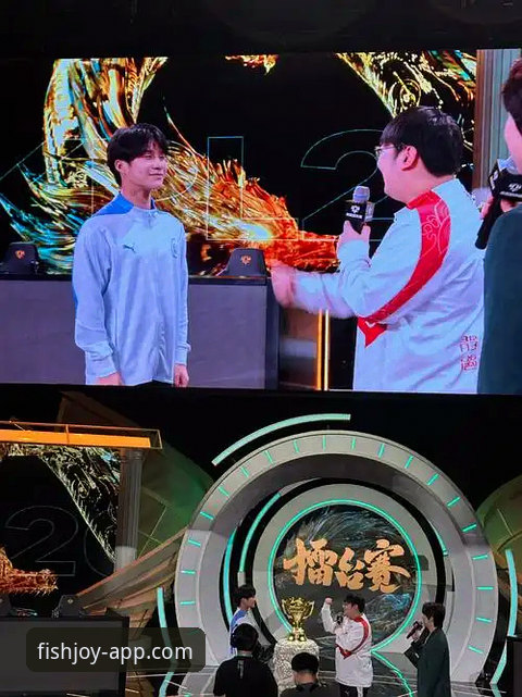 WTT重庆赛青春对决深度解析：从温瑞博的突破看乐鱼体育互动游戏评测新视角