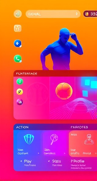 官方正版，安全下载